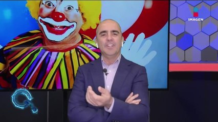 Qué Importa | Programa Completo 13/septiembre/2021