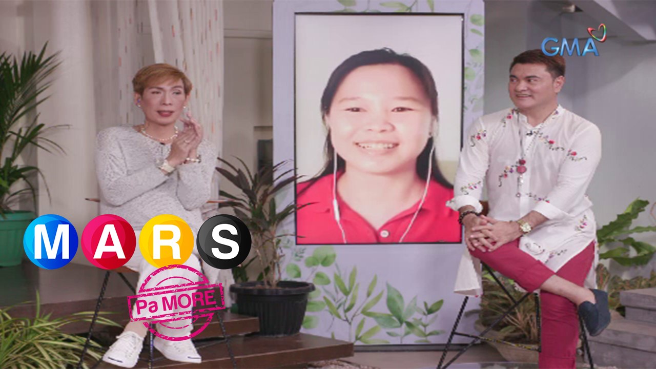 Mars Pa More: Feng Shui tips to be lucky during...