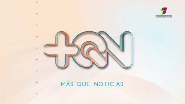mqn-Conozca los tesoros del Bicentenario protegidos en sección especial -150921