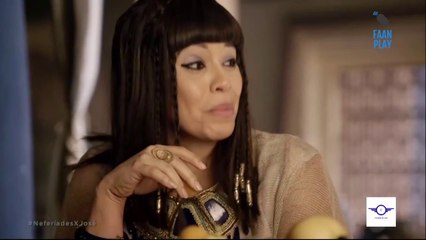 Gênesis Capítulo 172 Completo HD