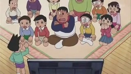 Doraemon part 1_Bahasa_Indonesia terbaru#dragonball#superman#batman#sinchan#anime