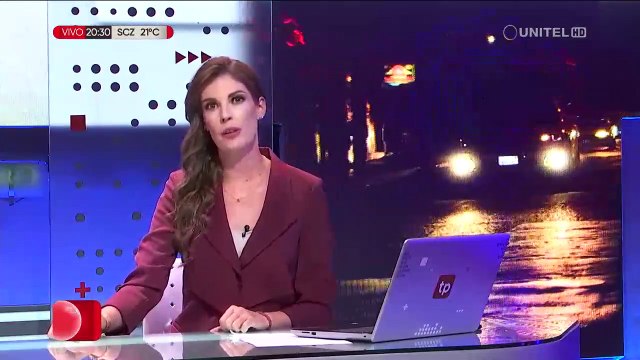 Adolescente herido por la explosión en una pizzería dejó sus estudios para ayudar en una llantería