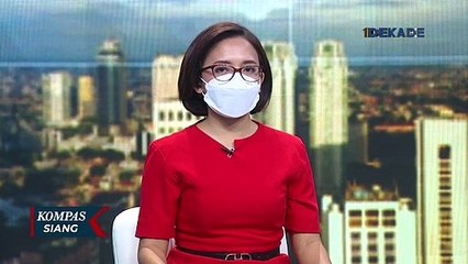 Pemprov Jateng Kembali Terima Penghargaan WTP 10 Kali Berturut-turut dari Kemenkeu