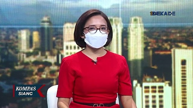 Pemprov Jateng Kembali Terima Penghargaan WTP 10 Kali Berturut-turut dari Kemenkeu