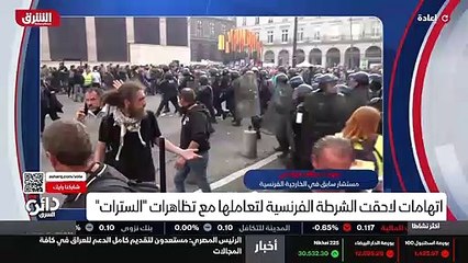 ...الحكومية لن تثني من اللقاء الإجبارية هو ...