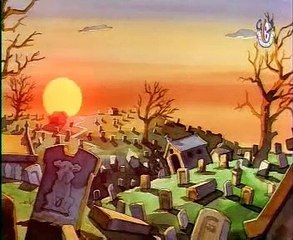 بسبس وهرهور (12) (أطفال بدون موسيقى)