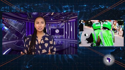 Outrage As Women Have To Pay More For Taxi Ride Service Than Men