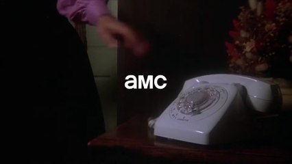 Eli Roth’s History of Horror Season 3 Trailer