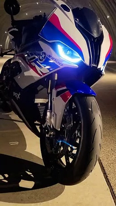 r1xbmw