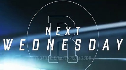 Riverdale S05E17 Dance of Death