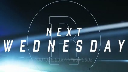 Riverdale 5x17 Season 5 Episode 17 Trailer - Dance of Death