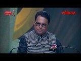 Shri Vijay Darda - Chairman, Lokmat I Welcome Speech I Lokmat Maharashtrian of the year Awards 2019’