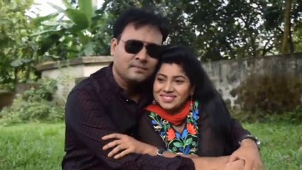 নটি বয়। জীবন সংসারের জাতা কলে পরে টাকার জন্য ছেলেটি কি করলো। Noty boy। New Bangla natok। trust media bd 2021hd