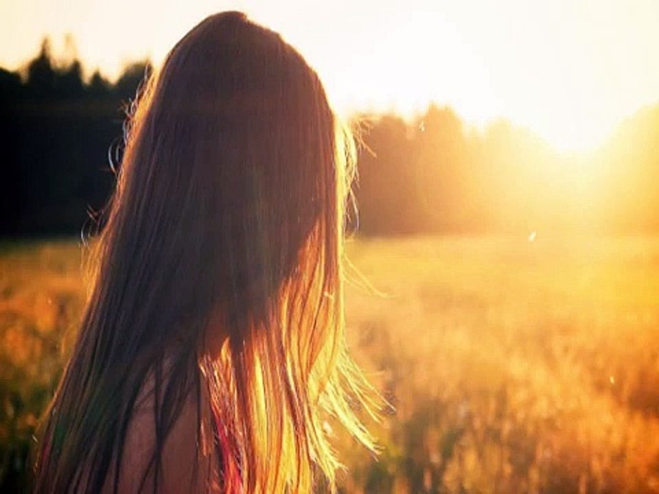 VERY POWERFUL HAIR GROWTH SUBLIMINAL  #hairgrowthsubliminal #subliminals #Affirmationsforhairgrowth