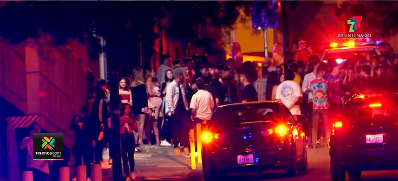 tn7-En-la-mitad-de-setiembre-se-han-intervenido-poco-más-de-2.000-eventos-masivos-150921