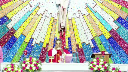 Holy Mass I Malayalam Mass I September 16 I Thursday I Qurbana I 6.45 AM