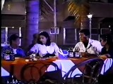 Manila Boy - Robin Padilla (Part 1) HD Quality