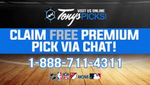 SMU vs Louisiana Tech 9/18/21 FREE NCAA Football Picks and Predictions on NCAAF Betting Tips for Today