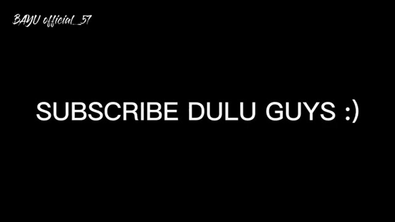 Tahan_tawa_2_menit_Vidio_lucu_bikin_ngakak._bikin_sakit_perut