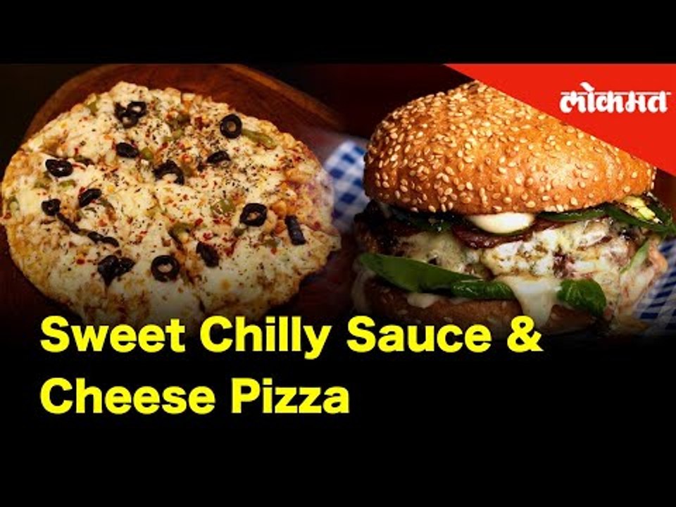 Being Bhukkad | Junkyard Cafe - Unlimited Fast Food | Veg Cheese Burger and Veg Cheese Pizza