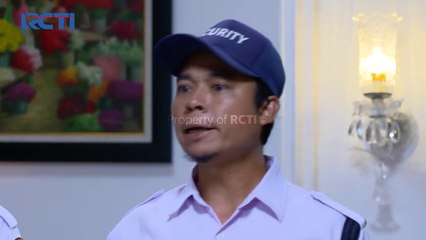 Ikatan cinta hari ini 16 September 2021 full episode 436-437