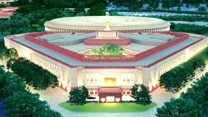 7,000 defence ministry employees to shift to new offices