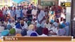 ਭਾਜਪਾ 'ਚ ਗਏ ਸਰਪੰਚ ਦੀਆਂ ਵਧੀਆਂ ਮੁਸ਼ਕਿਲਾਂ Sarpanch joined BJP in Trouble | The Punjab TV