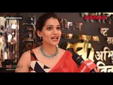 Bai Manoos | Urmila Kothare, Makarand Deshpandy and many more - Exclusive Chat | Women's day Special