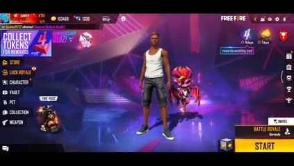 FILE USE ചെയ്ത് പണി കിട്ടിUsing File on Verified AccountFREEFIRE MALAYALAM - Garena FreeFire