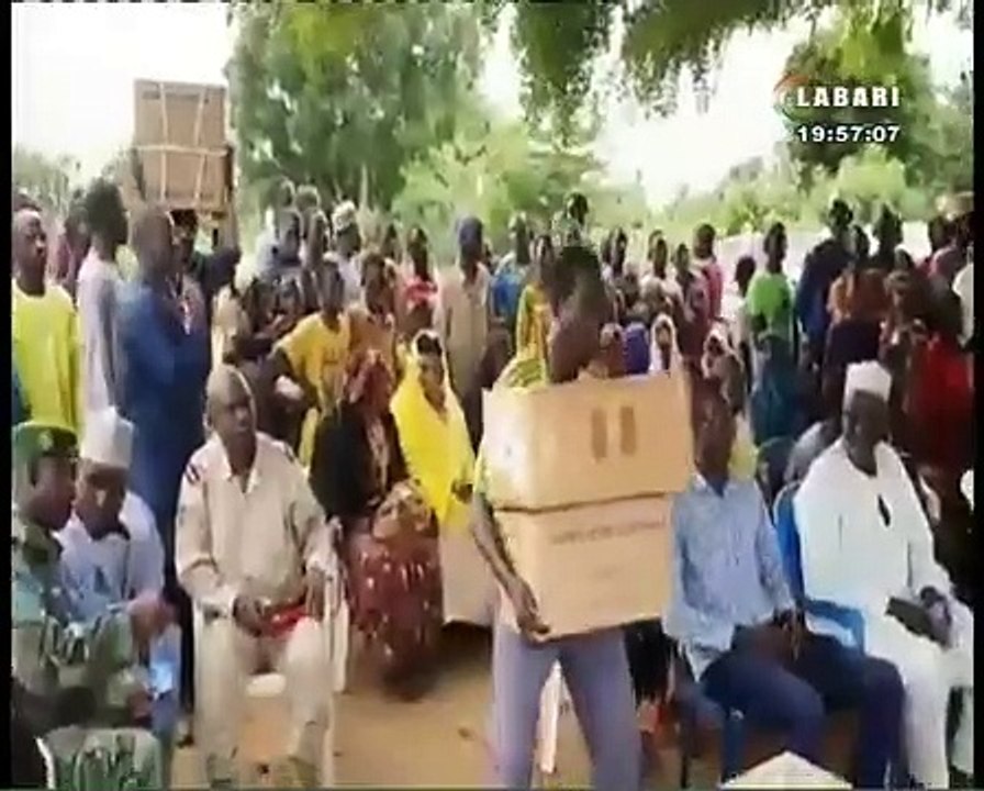 JT LABARI 15 SEPTEMBRE 2021