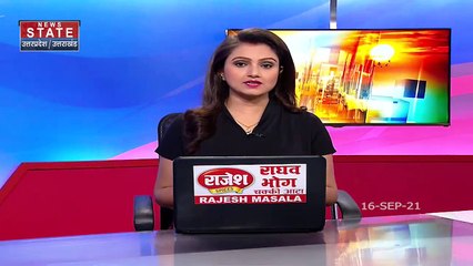 UP Election 2022 के लिए जारी लिस्ट में AAP ने Ayodhya को बताया फैजाबाद