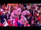Father and Son dance: Akash and Mukesh Ambani's dance | Akash - Shloka wedding | Ambani Family