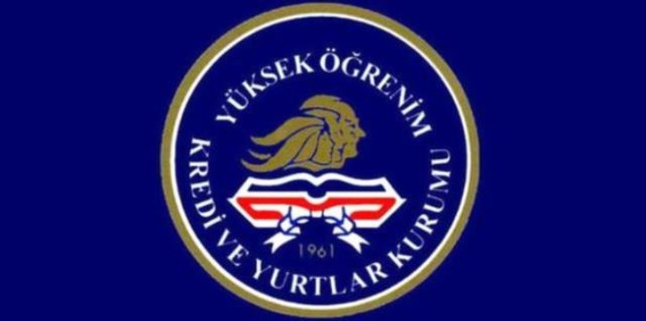 KYK yurt başvuru sonuçları açıklandı mı? 2021 KYK yurt başvuruları saat kaçta açıklanacak?