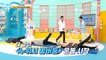 [HEALTHY]Diabetes13Years of Oriental Medicine Doctor's "Lying Down Exercise"Revealed!,기분 좋은 날 210916