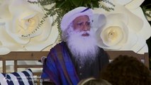 Were We Really Created by God by Sadhguru