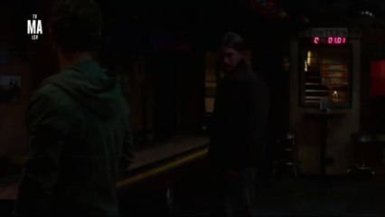 Animal Kingdom 5x11 Season 5 Episode 11 Trailer - Trust the Process