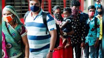 Coronavirus: India reports 30,570 new cases, 431 deaths