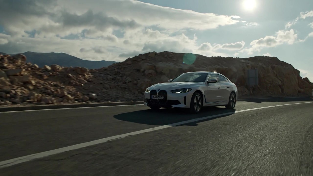BMW Group Kompetenzzentrum E-Antriebsproduktion, Dingolfing