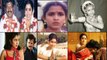 Actress Ramya Krishna Biography | Filmibeat Telugu