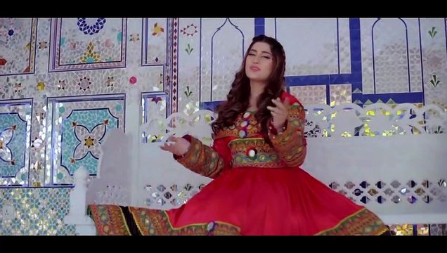 TAPPY - Shahzadgai by Sofia Kaif - New Pashto پشتو Tappy 2021 - Official HD Video - SK Productions