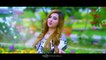 Dil Raj New Song 2021 Tappay - Pashto Songs  Tappay ټپې  - پشتو HD Music Video Song - Pashto Music
