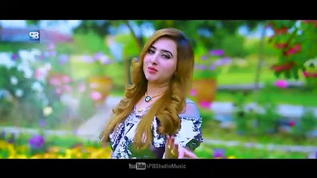 Dil Raj New Song 2021 Tappay - Pashto Songs Tappay ټپې - پشتو HD Music Video Song - Pashto Music