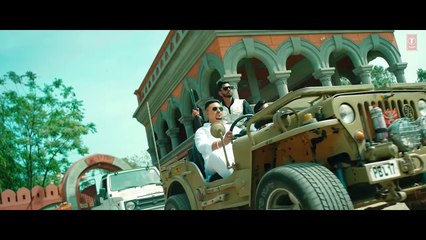 Biana (Full Song) Harkirat Virdi - Jay K - Jeet Aulakh - New Punjabi Songs 2021