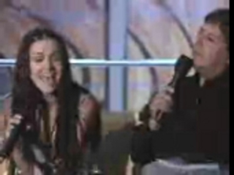 Un Ramito de Violetas (Live) Lunes sin Falta