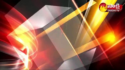 జడ్పీటీసీ, ఎంపీటీసీ ఎన్నికల కౌంటింగ్‌కు ఏపీ హైకోర్టు గ్రీన్‌ సిగ్నల్‌