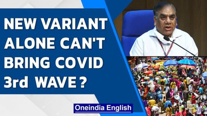 Covid-19 update: India reports 30,570 new cases and 431 deaths in the last 24 hours | Oneindia News