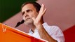 BJP hits back after Rahul Gandhi's Dharm ki dalali salvo | Watch