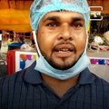 Bhopal Street Vendor Distributes Free Pani-Puri, Sends Message To Society