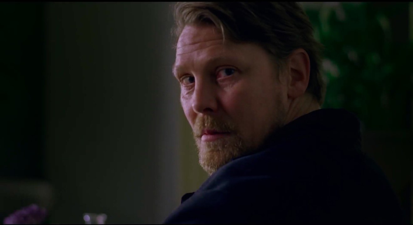 Die Geschichte Meiner Frau - Trailer (Deutsch) HD