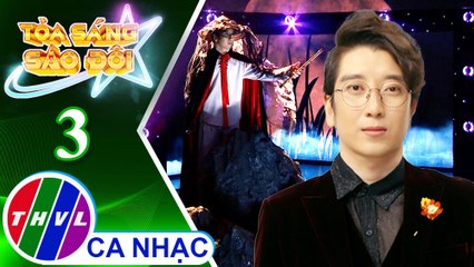 Liên khúc làn sóng xanh - Lê Vũ Phương